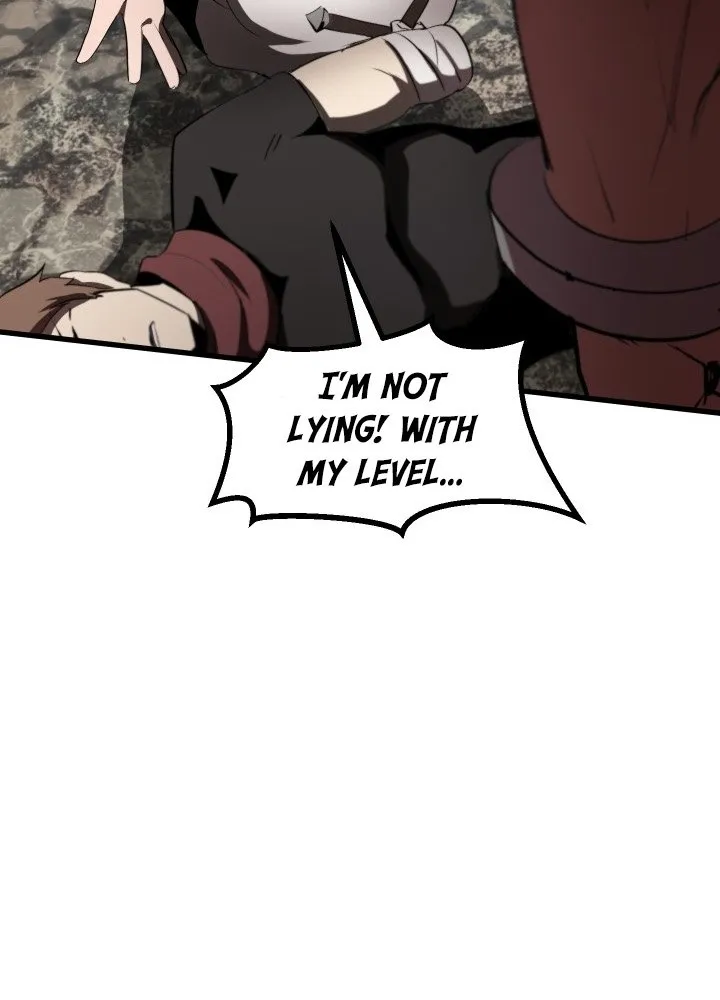 Survival Story of a Sword King in a Fantasy World Chapter 58 Online - página 123