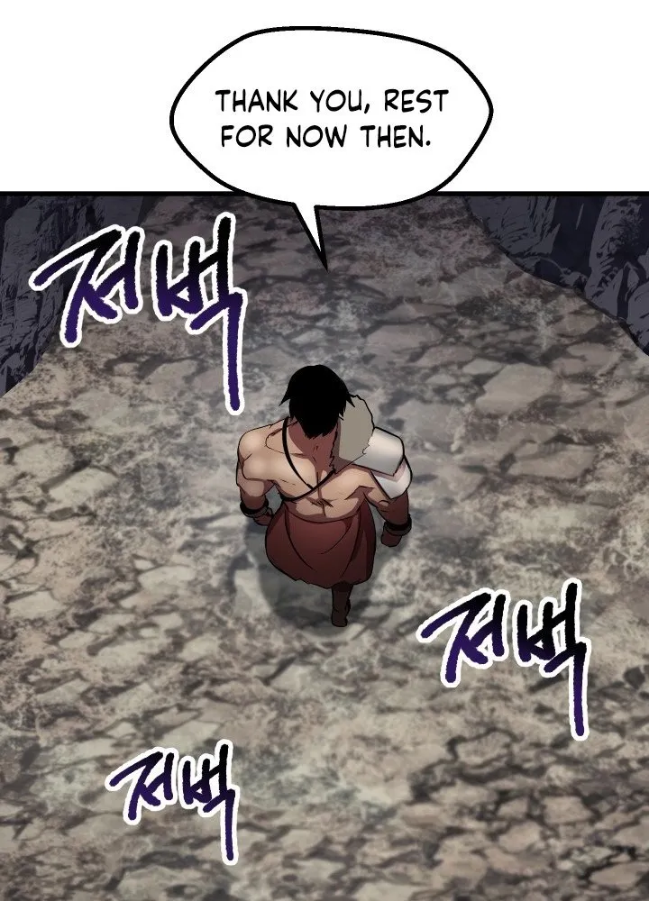 Survival Story of a Sword King in a Fantasy World Chapter 58 Online - página 124