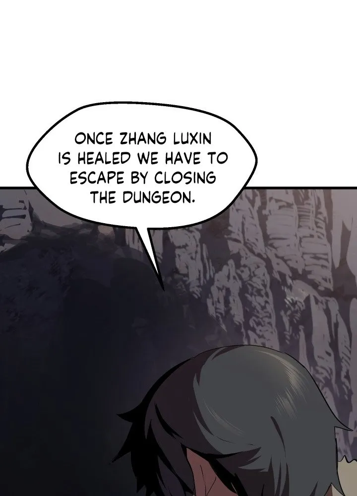 Survival Story of a Sword King in a Fantasy World Chapter 58 Online - página 126