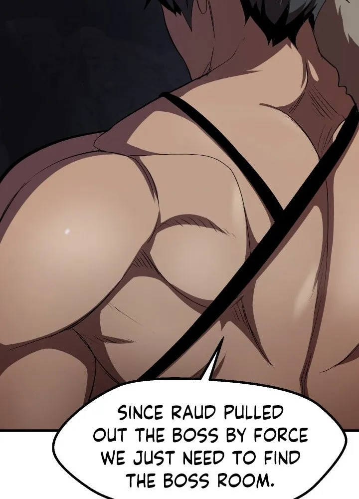 Survival Story of a Sword King in a Fantasy World Chapter 58 Online - página 127