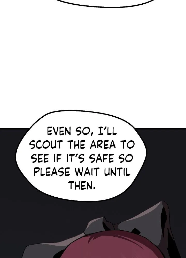 Survival Story of a Sword King in a Fantasy World Chapter 58 Online - página 128