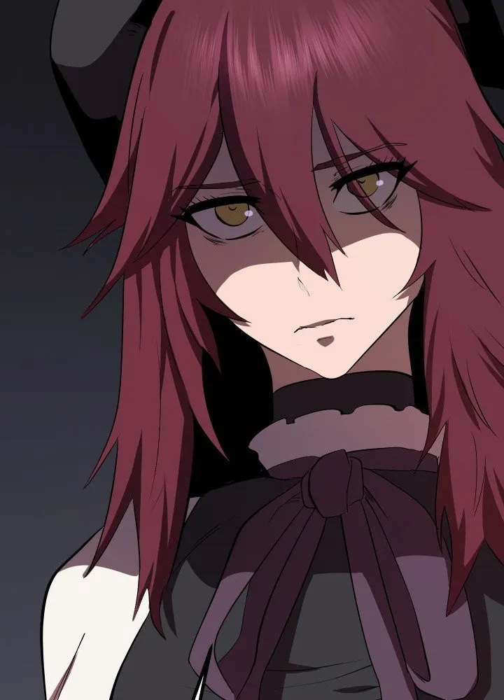Survival Story of a Sword King in a Fantasy World Chapter 58 Online - página 129