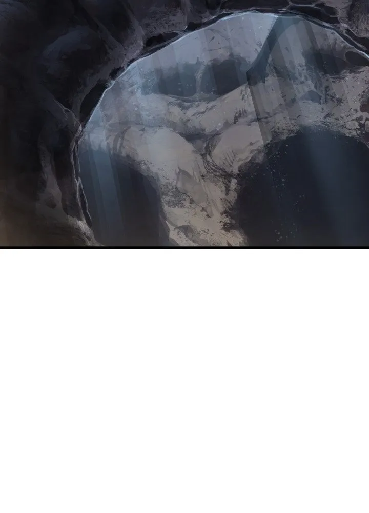 Survival Story of a Sword King in a Fantasy World Chapter 58 Online - página 131