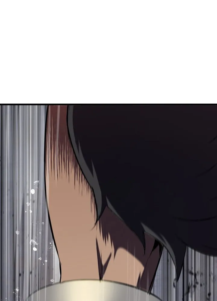 Survival Story of a Sword King in a Fantasy World Chapter 58 Online - página 132