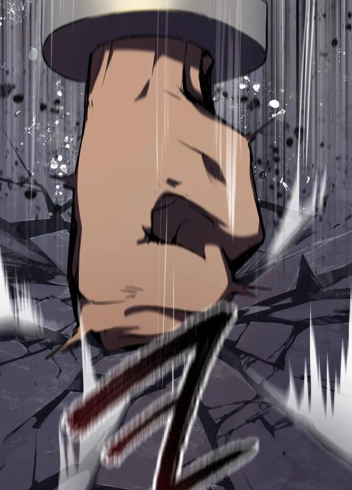 Survival Story of a Sword King in a Fantasy World Chapter 58 Online - página 133