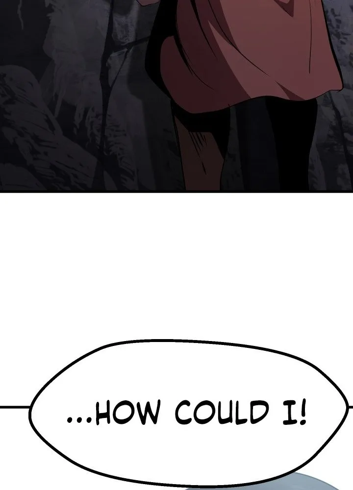 Survival Story of a Sword King in a Fantasy World Chapter 58 Online - página 136