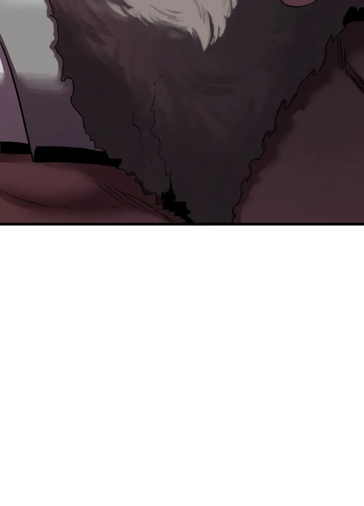 Survival Story of a Sword King in a Fantasy World Chapter 58 Online - página 138