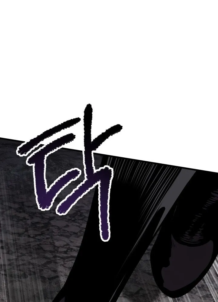 Survival Story of a Sword King in a Fantasy World Chapter 58 Online - página 139