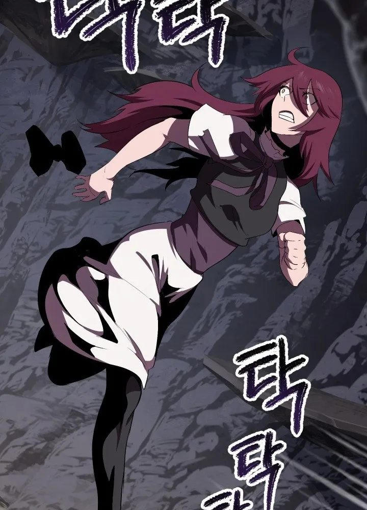 Survival Story of a Sword King in a Fantasy World Chapter 58 Online - página 142