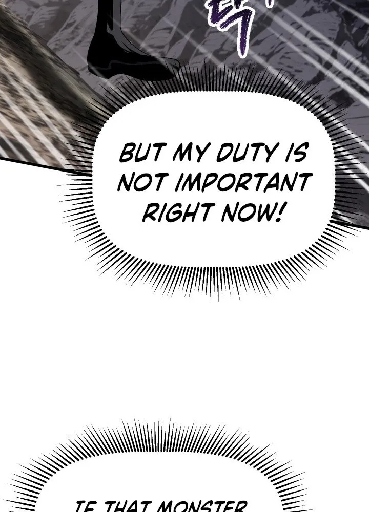 Survival Story of a Sword King in a Fantasy World Chapter 58 Online - página 143