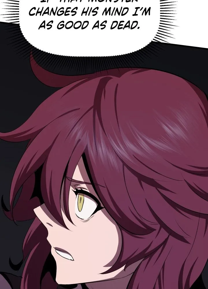 Survival Story of a Sword King in a Fantasy World Chapter 58 Online - página 144