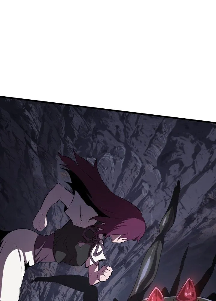 Survival Story of a Sword King in a Fantasy World Chapter 58 Online - página 146