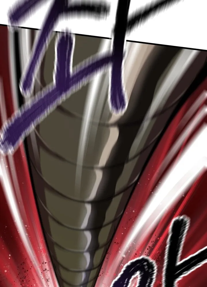Survival Story of a Sword King in a Fantasy World Chapter 58 Online - página 149