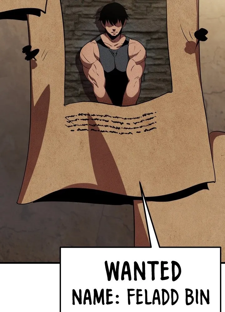 Survival Story of a Sword King in a Fantasy World Chapter 58 Online - página 153