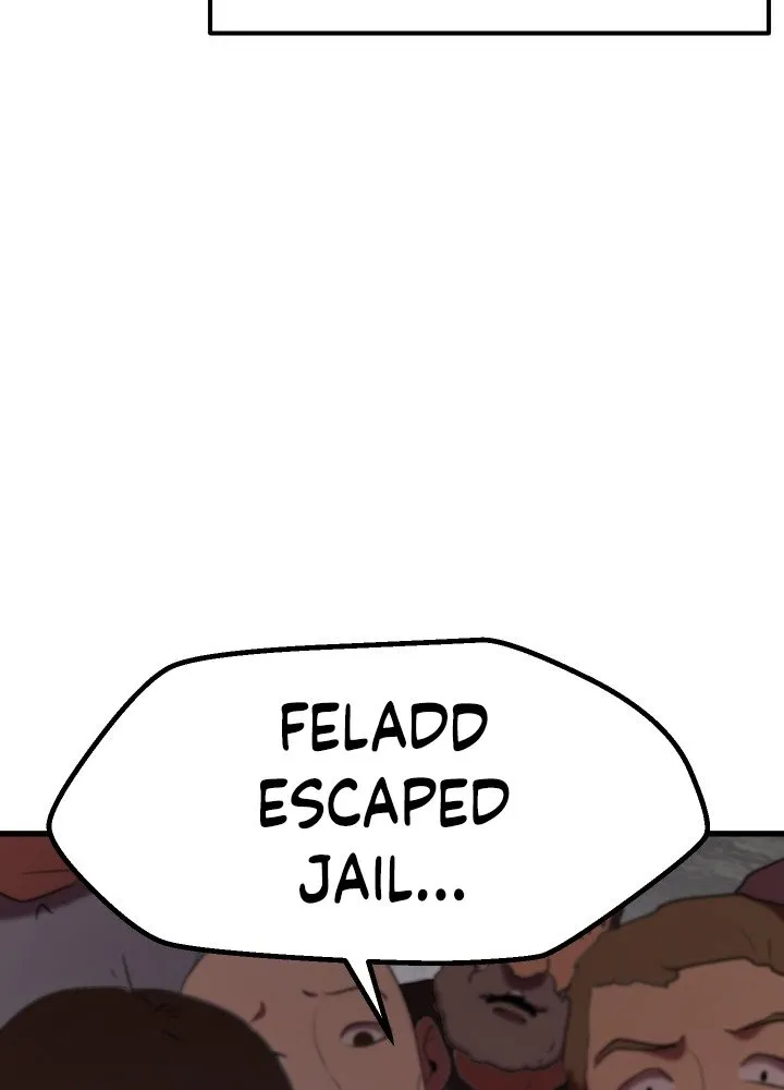 Survival Story of a Sword King in a Fantasy World Chapter 58 Online - página 154