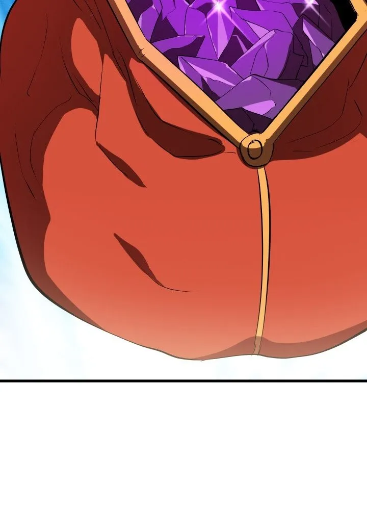 Survival Story of a Sword King in a Fantasy World Chapter 58 Online - página 158