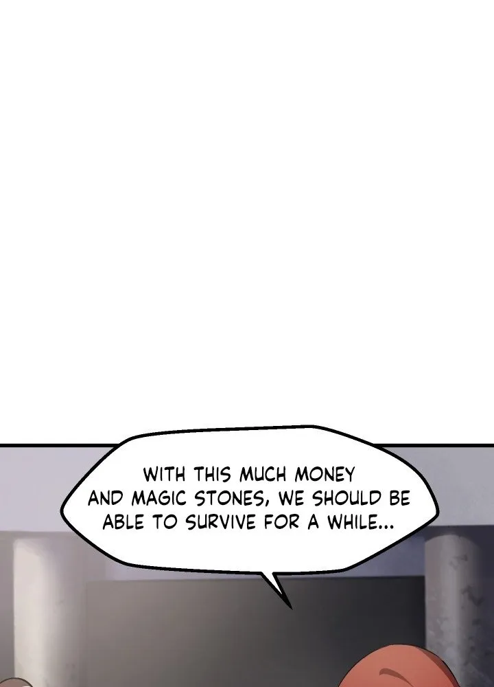 Survival Story of a Sword King in a Fantasy World Chapter 58 Online - página 159