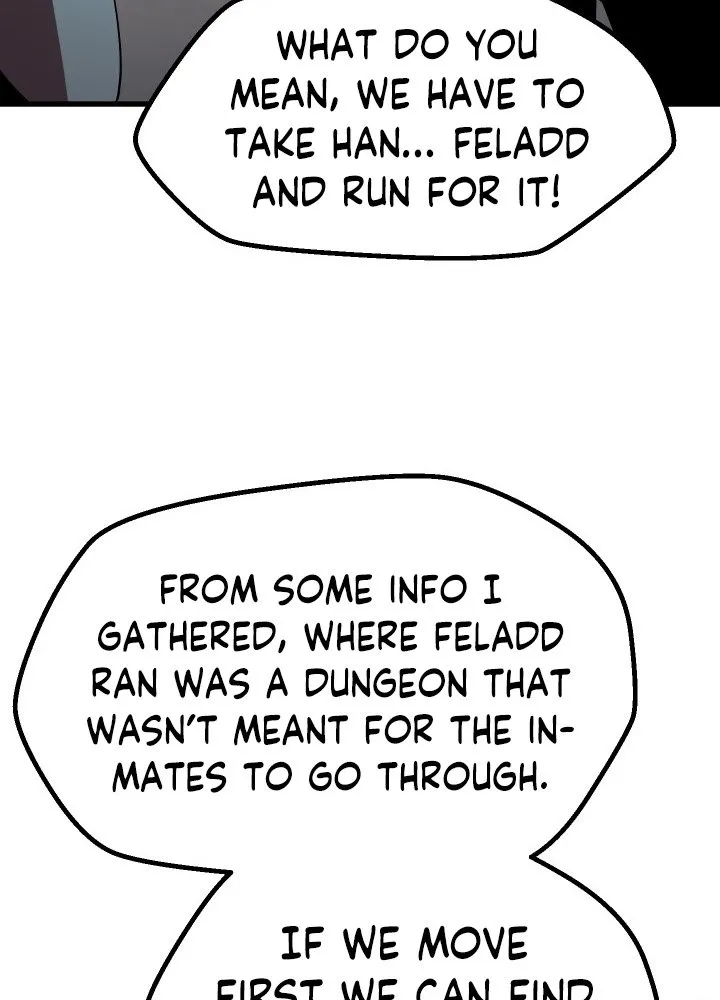 Survival Story of a Sword King in a Fantasy World Chapter 58 Online - página 161