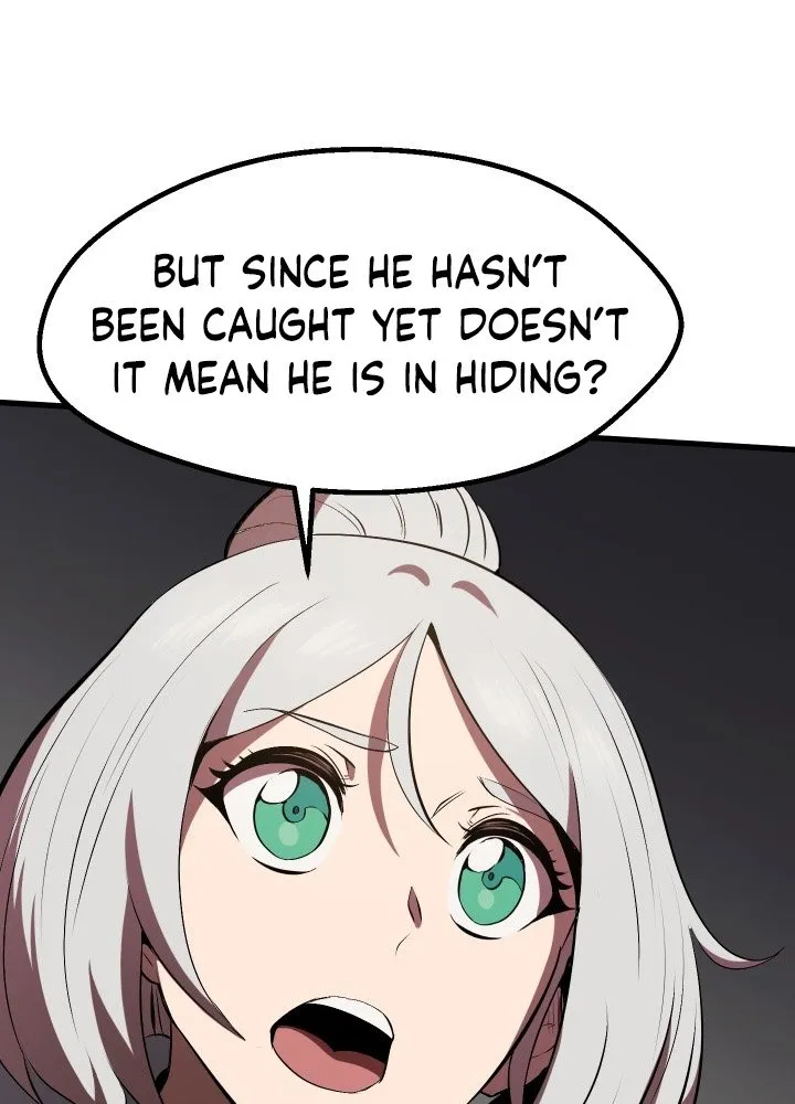 Survival Story of a Sword King in a Fantasy World Chapter 58 Online - página 164