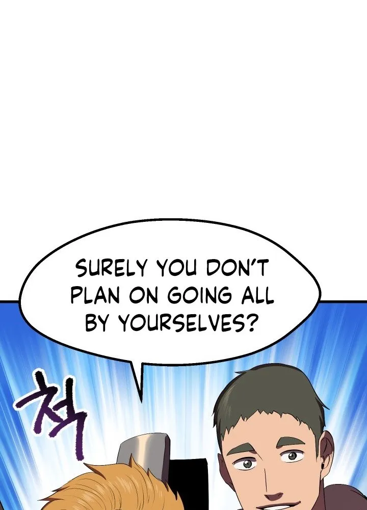 Survival Story of a Sword King in a Fantasy World Chapter 58 Online - página 166
