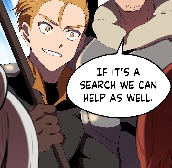 Survival Story of a Sword King in a Fantasy World Chapter 58 Online - página 167