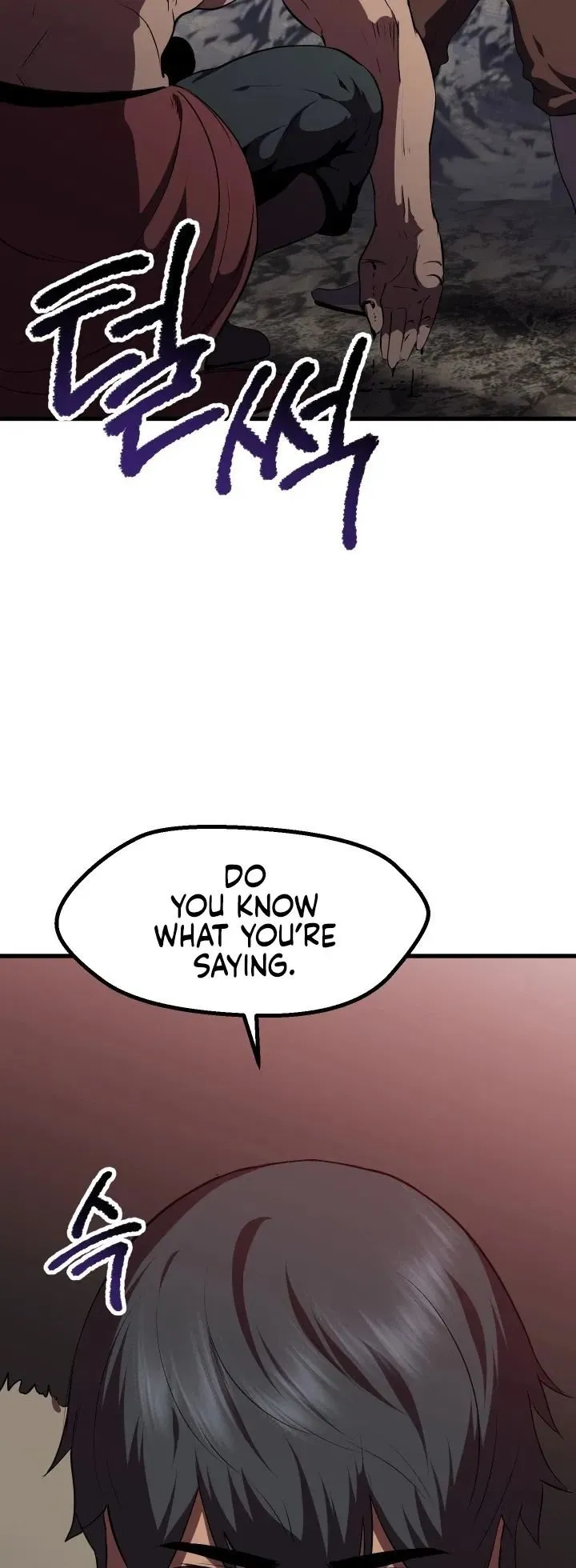 Survival Story of a Sword King in a Fantasy World Chapter 59 Online - página 21