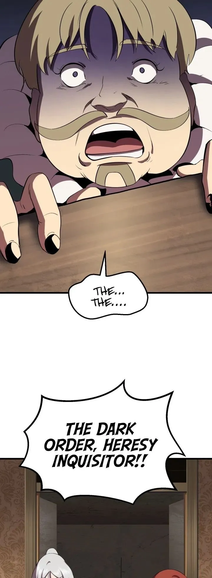 Survival Story of a Sword King in a Fantasy World Chapter 59 Online - página 36