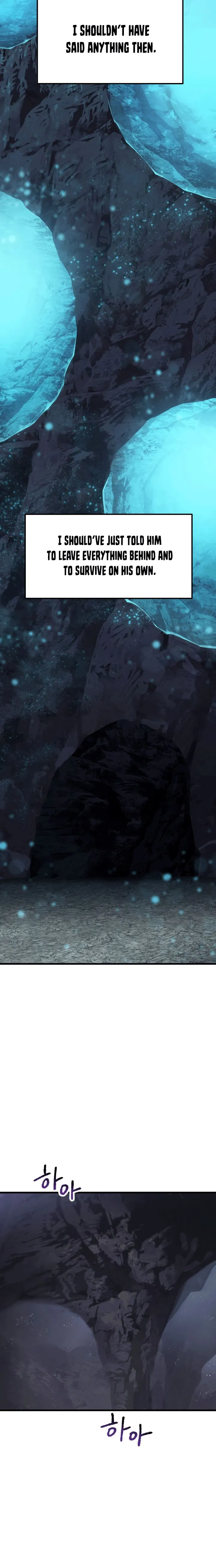Survival Story of a Sword King in a Fantasy World Chapter 61 Online - página 25