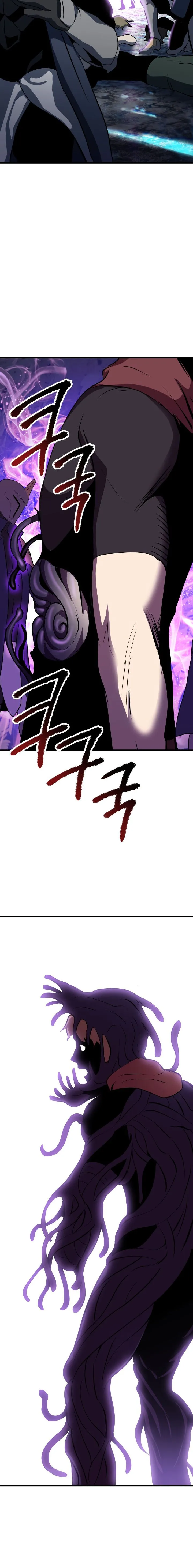 Survival Story of a Sword King in a Fantasy World Chapter 62 Online - página 22