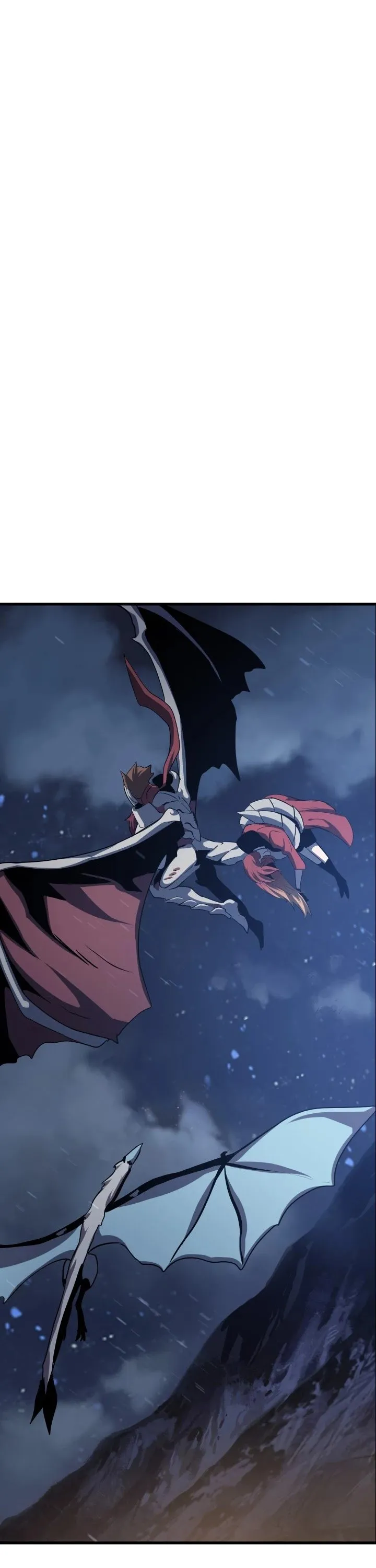 Survival Story of a Sword King in a Fantasy World Chapter 66 Online - página 2