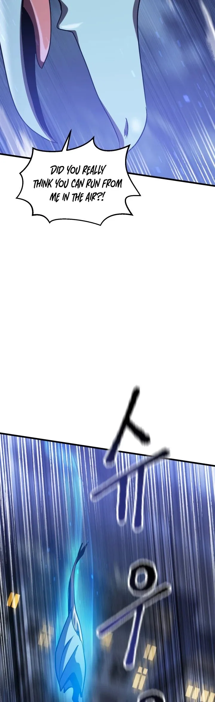 Survival Story of a Sword King in a Fantasy World Chapter 66 Online - página 9