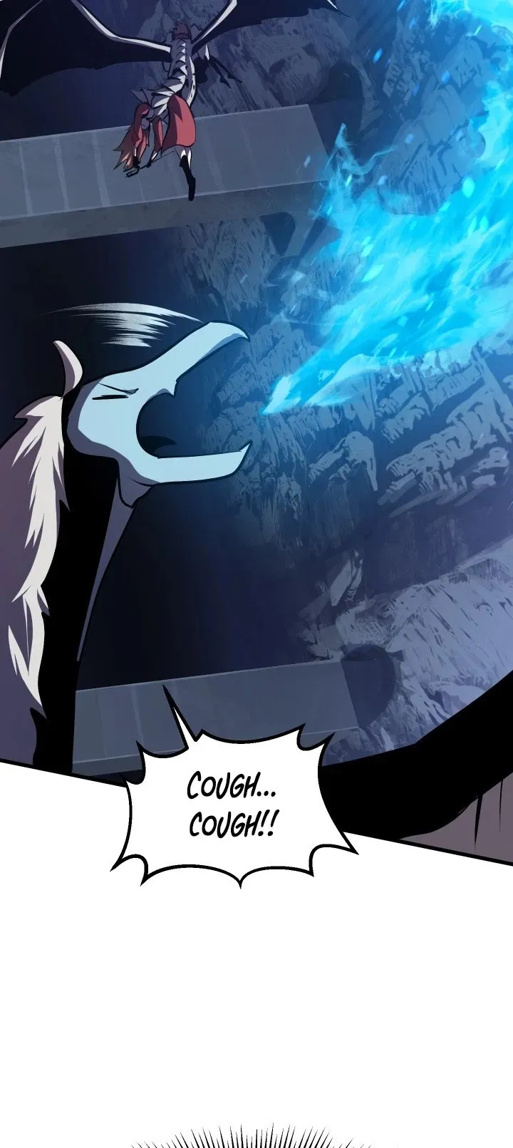 Survival Story of a Sword King in a Fantasy World Chapter 66 Online - página 15