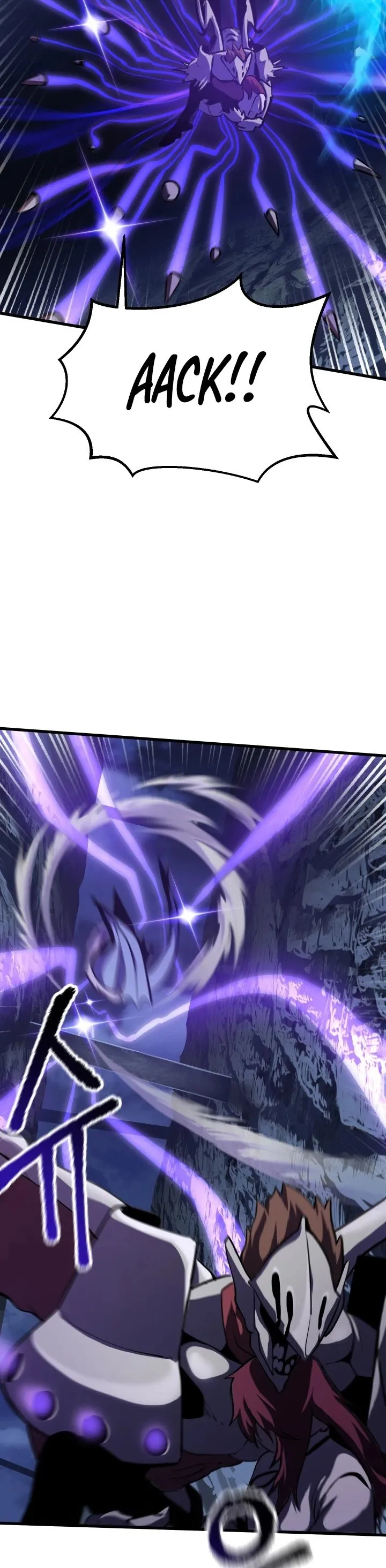 Survival Story of a Sword King in a Fantasy World Chapter 66 Online - página 23
