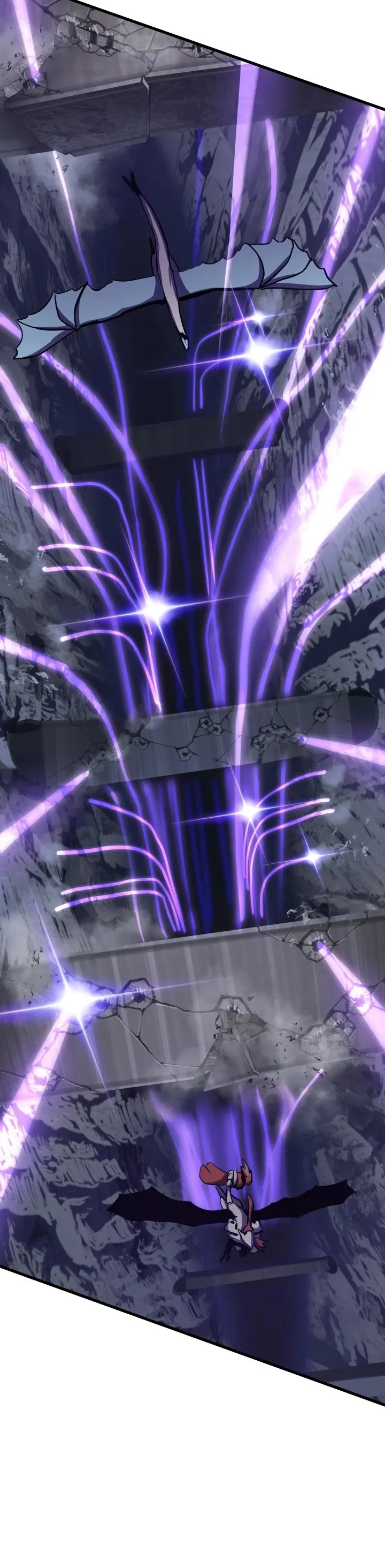 Survival Story of a Sword King in a Fantasy World Chapter 66 Online - página 25