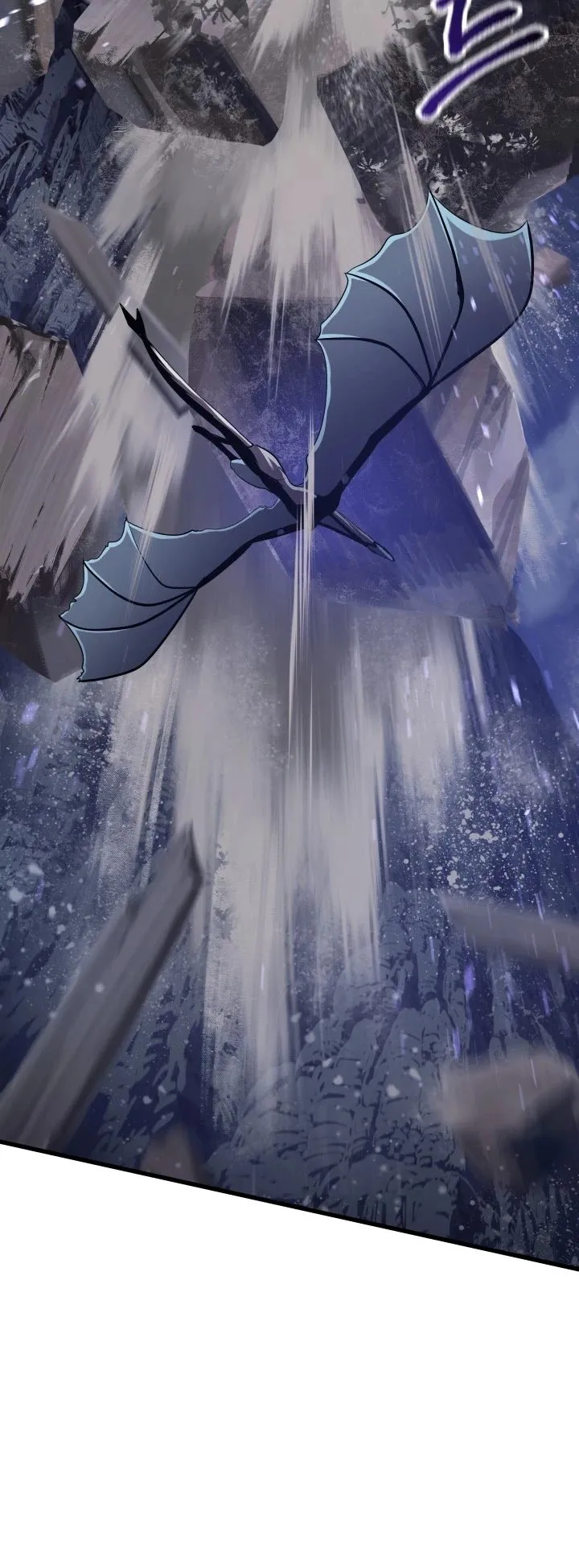 Survival Story of a Sword King in a Fantasy World Chapter 66 Online - página 27