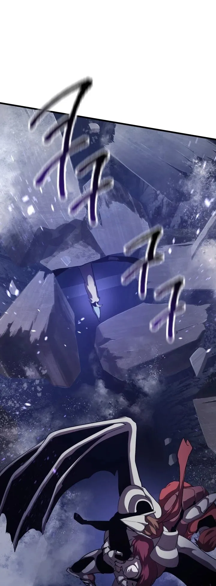 Survival Story of a Sword King in a Fantasy World Chapter 66 Online - página 28
