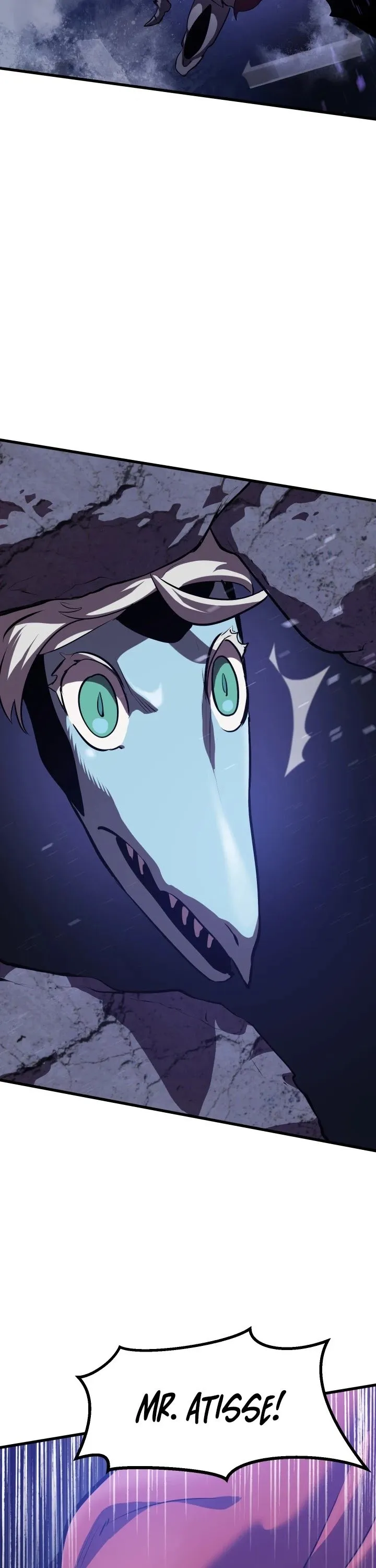 Survival Story of a Sword King in a Fantasy World Chapter 66 Online - página 29