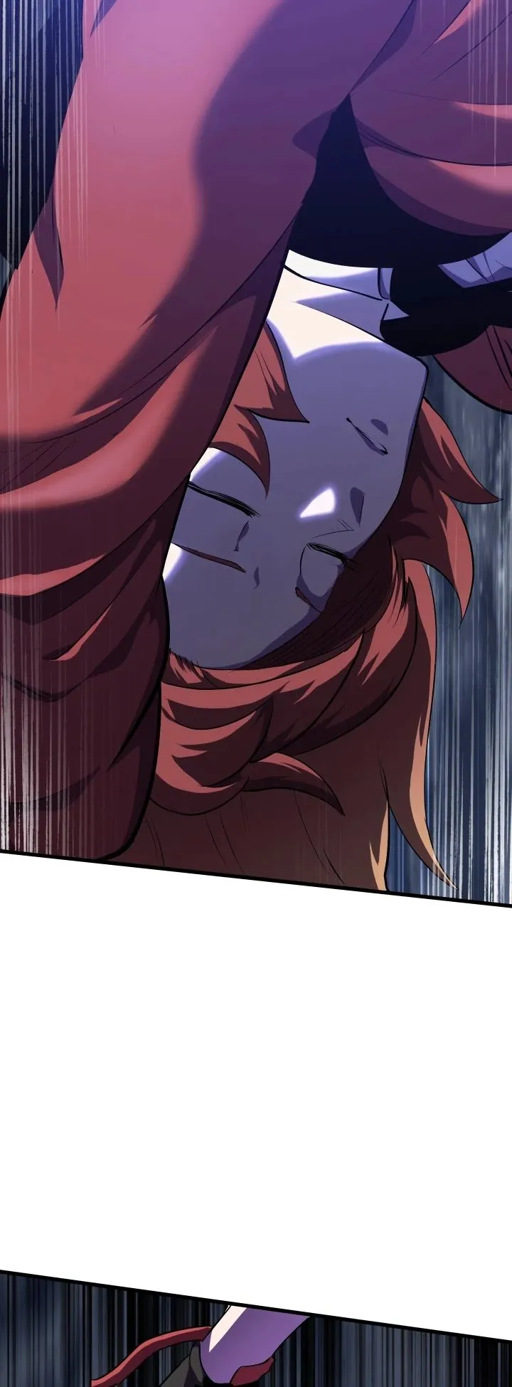 Survival Story of a Sword King in a Fantasy World Chapter 66 Online - página 30