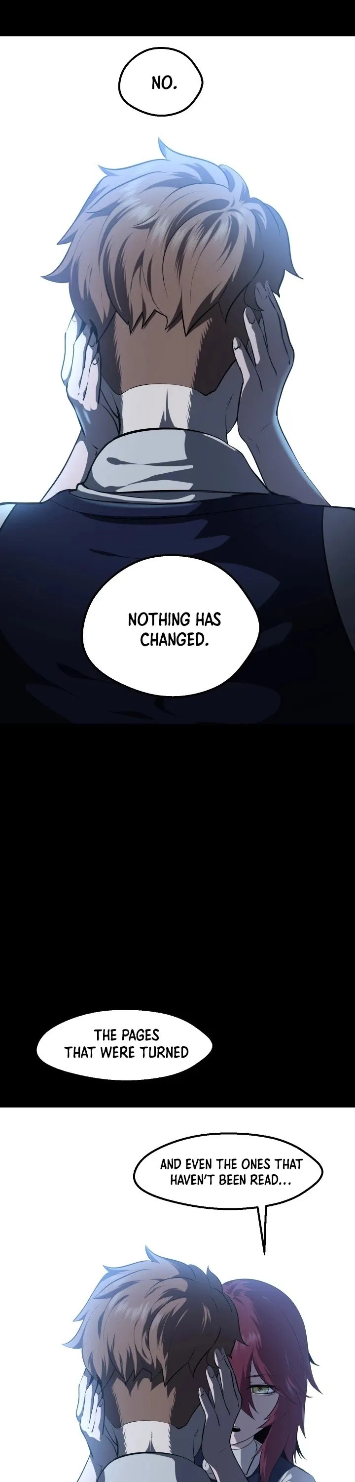 Survival Story of a Sword King in a Fantasy World Chapter 66 Online - página 35