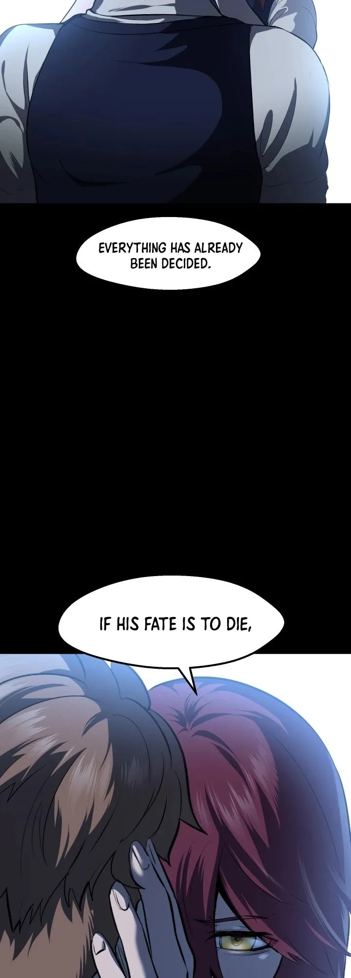 Survival Story of a Sword King in a Fantasy World Chapter 66 Online - página 36