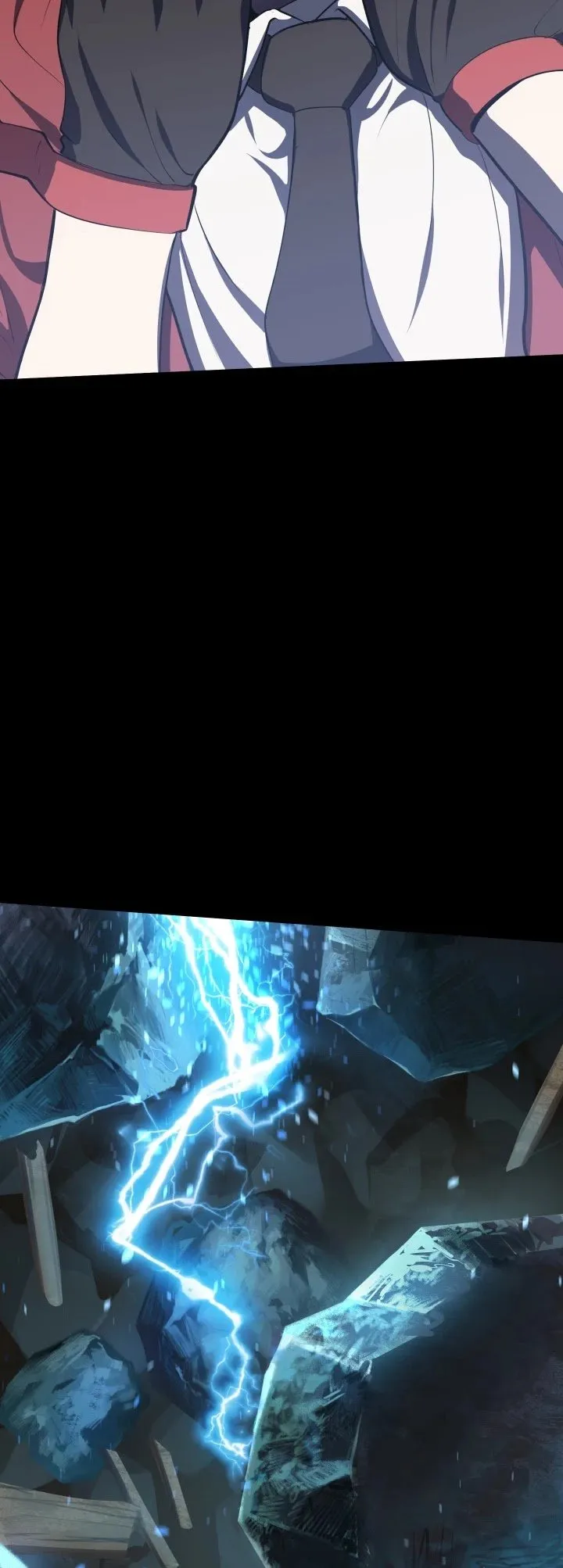 Survival Story of a Sword King in a Fantasy World Chapter 66 Online - página 40