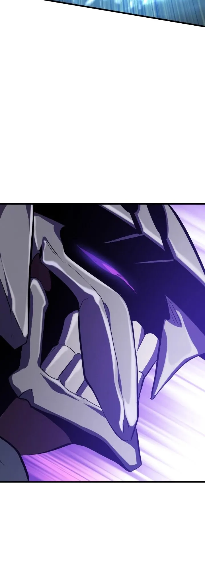 Survival Story of a Sword King in a Fantasy World Chapter 66 Online - página 43