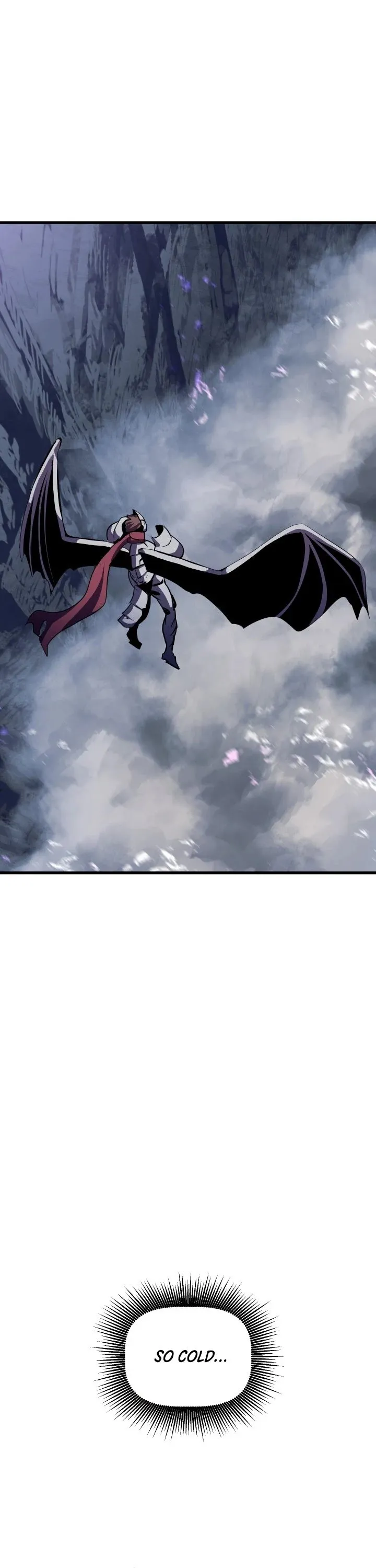 Survival Story of a Sword King in a Fantasy World Chapter 66 Online - página 53