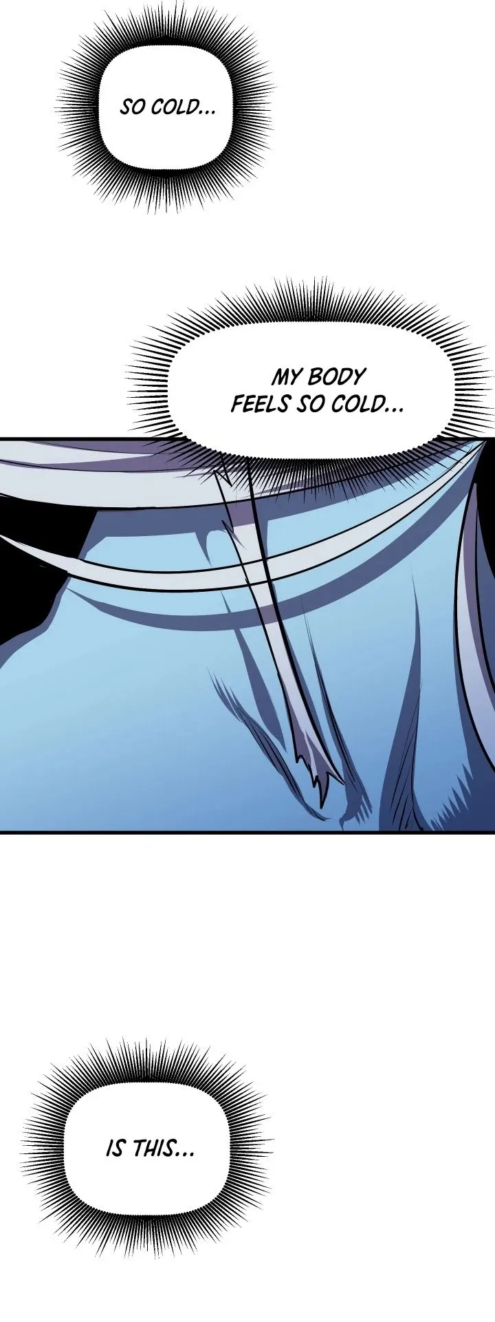 Survival Story of a Sword King in a Fantasy World Chapter 66 Online - página 54