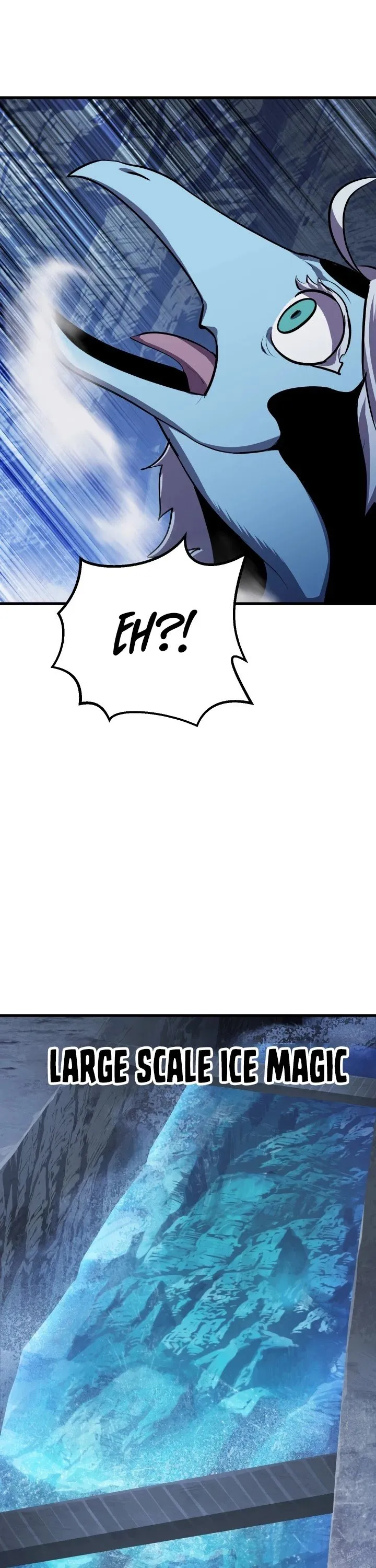 Survival Story of a Sword King in a Fantasy World Chapter 66 Online - página 56