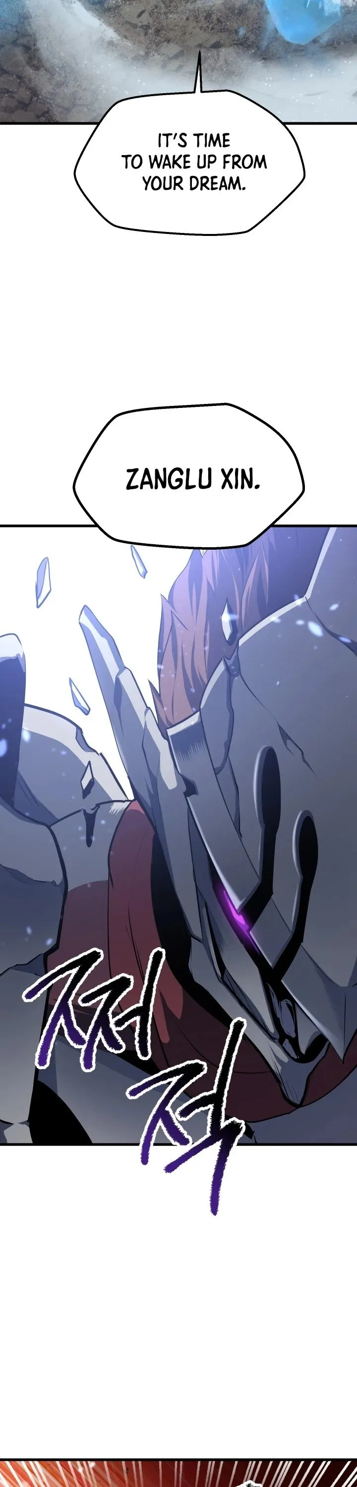 Survival Story of a Sword King in a Fantasy World Chapter 66 Online - página 59