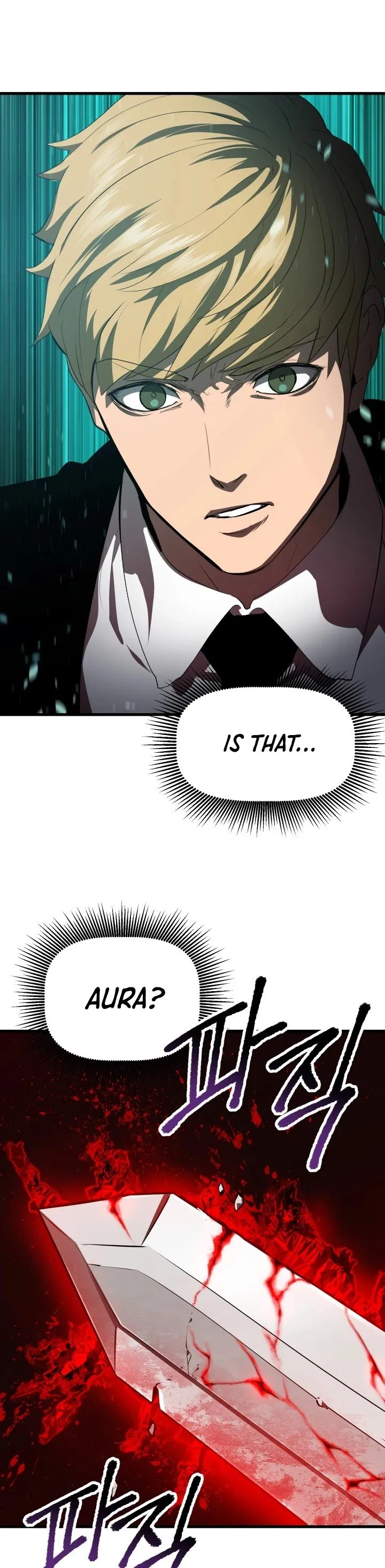 Survival Story of a Sword King in a Fantasy World Chapter 66 Online - página 71