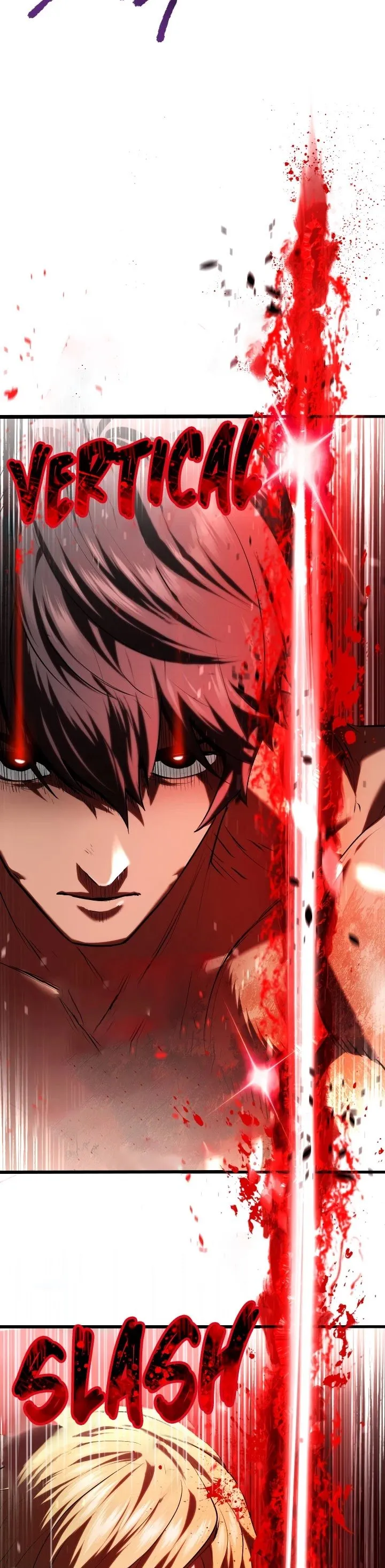 Survival Story of a Sword King in a Fantasy World Chapter 66 Online - página 72