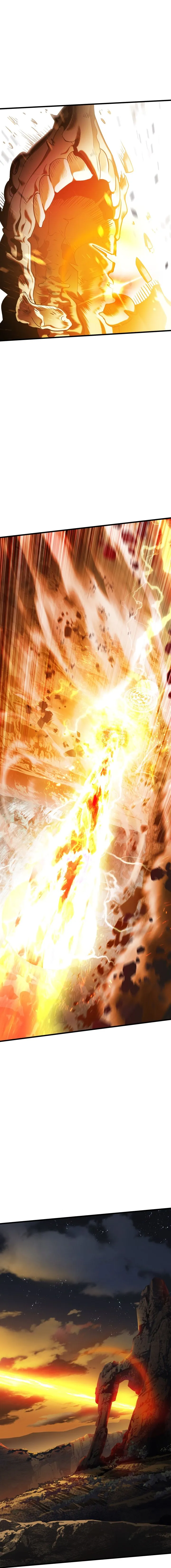 Survival Story of a Sword King in a Fantasy World Chapter 67 Online - página 26