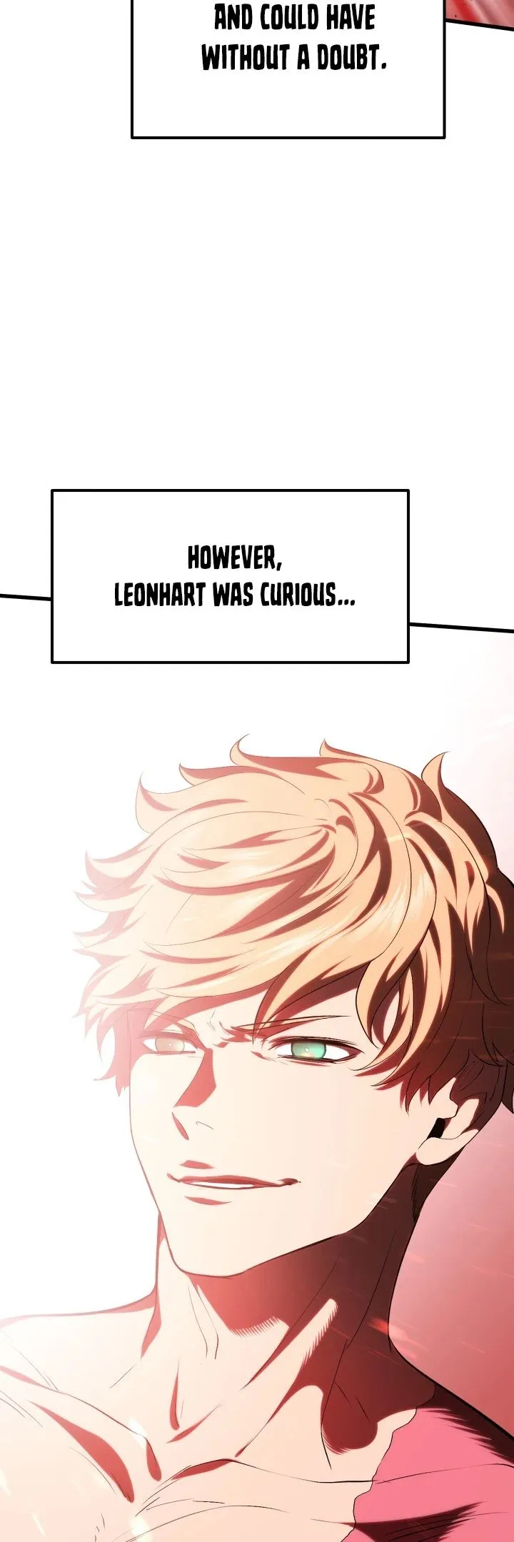 Survival Story of a Sword King in a Fantasy World Chapter 69 Online - página 6